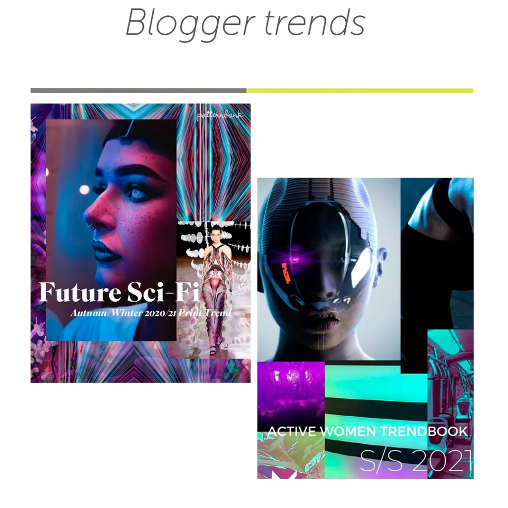Blogger.jpg
